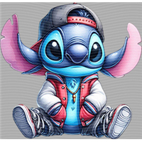 Stitch-SH  23